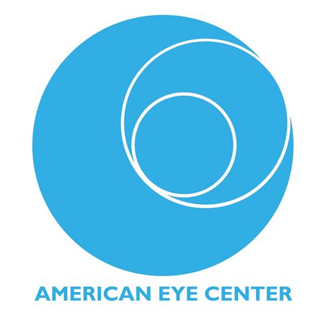 American Eye Center - The Podium