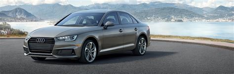 Audi vs BMW Reliability | Audi North Miami