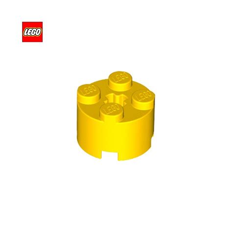 quality merchandise 2x2 Round Bricks LEGO PICK YOUR COLORS & LOT SIZE ...