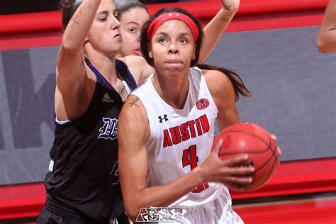 APSU Women's Basketball loses to Illinois, 76-62 - Clarksville Online ...