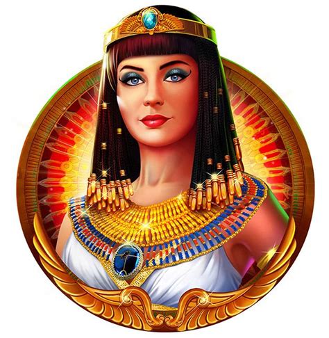 Egyptian Era, Ancient Egyptian Goddess, Egyptian Fashion, Ancient Egypt Art, Egyptian Queen ...