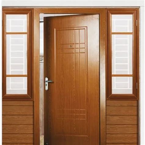 TATA Pravesh Metal Doors - TATA Metal Doors Wholesaler & Wholesale Dealers in India