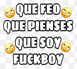 Fboy Sticker By Caesipqbp7rv0pf1qzns - Meme F Boy Emojis,Fboy Emoji ...