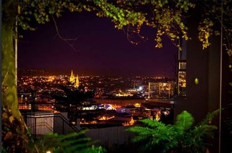 The Montenotte Hotel - UPDATED 2018 Prices, Reviews & Photos (Cork, Ireland) - TripAdvisor