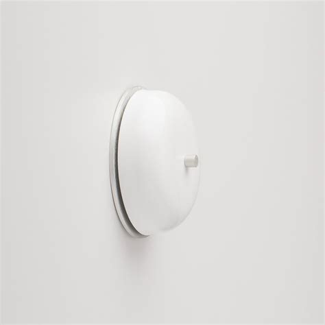 Modern Door Chime | Modern door, Chimes, Doorbell chime