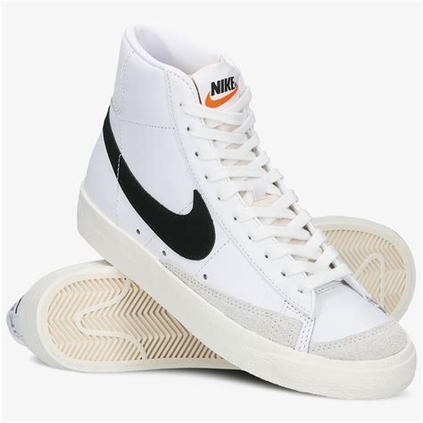 nike blazer mid damskie,OFF 68%,www.teodoromora.com