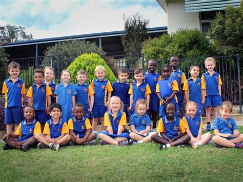 Toowoomba schools: Prep students feature in My First Year 2021 | The Chronicle