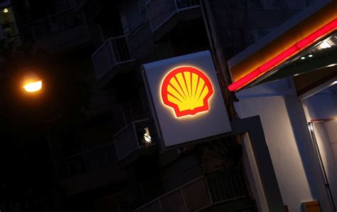 Shell-Cosan Brazilian JV Raizen plans to raise $1.34 bln in IPO