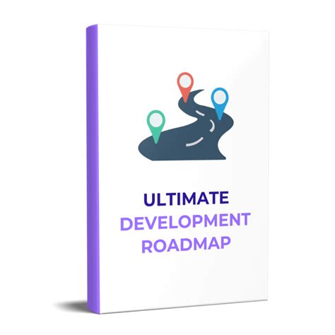 Free Product Development Roadmap Template Of Roadmap - vrogue.co