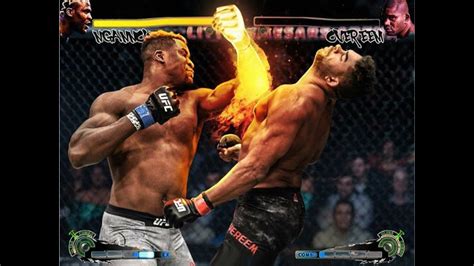 UFC 218 Fight Weekend Results & Recap (Full Time MMA) - YouTube