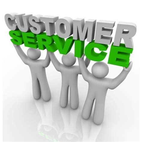 5 best practices in hospitality customer service