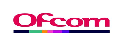 UK telecoms regulator Ofcom affected by MOVEit hack | Cybersafe News UK ...