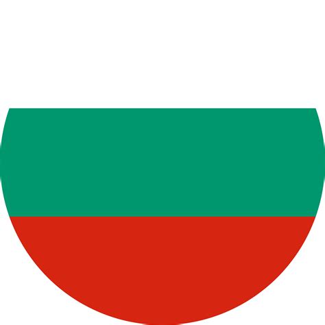 Bulgaria Flag Emoji 🇧🇬 – Flags Web