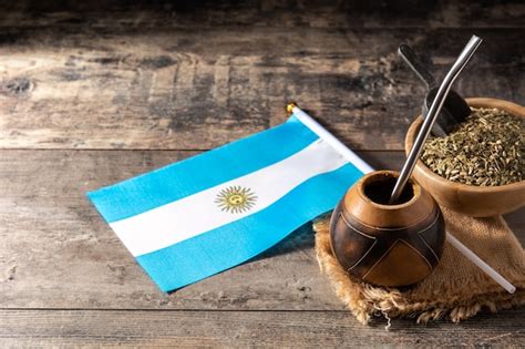 Mate Argentina Images | Free Vectors, Stock Photos & PSD