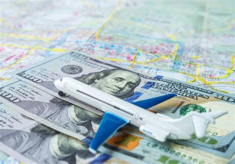 Cost Of Flights From Nigeria To The USA - Everything You Need To Know ...