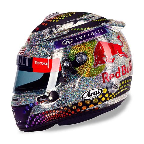 100+ ideas to try about Red bull helmet | Toyota, Monaco and Design