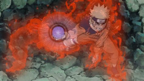 20 Strongest Rasengan in Naruto and Boruto (RANKED)