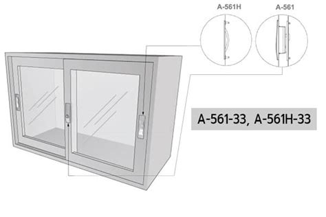 Sliding Door Cabinet Lock Cyber