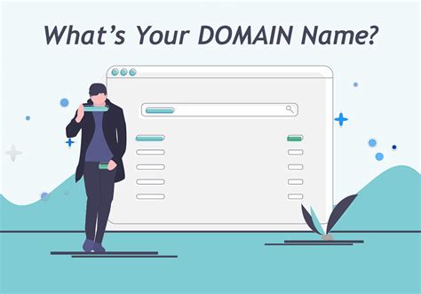 How to Check Domain Name Availability - WPKlik