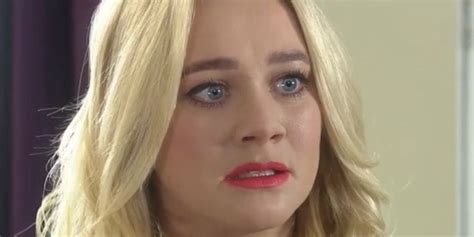 Hollyoaks catch-up – Leela gets shock Peri death news