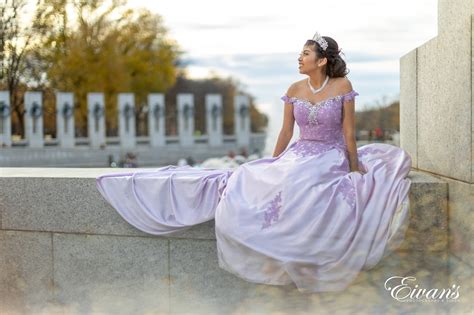 purple and white wedding dress | Dresses Images 2022