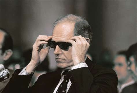 The Spy Novels of Watergate Conspirator Howard Hunt - InsideHook