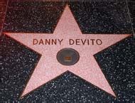 Danny DeVito - Hollywood Star Walk - Los Angeles Times