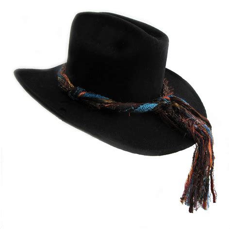 cowboy hat bands - emeraldwoodsgc.com