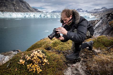 Free Photo Database Greenland Guidelines | Traveltrade - Visit Greenland