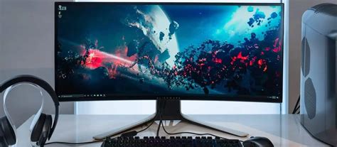 The 15 Best Monitor Brands in 2024 (Gaming, Work & More) - What in Tech