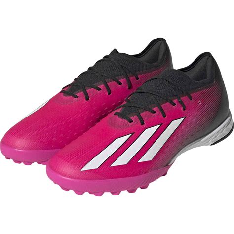 adidas Turf Soccer Shoes - adidas Mundial Team - SoccerPro.com