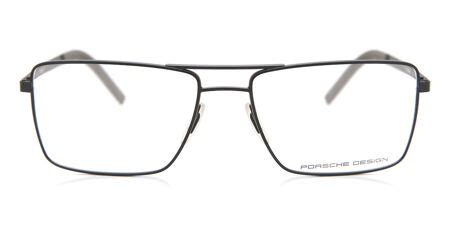 Buy Porsche Design Prescription Glasses | SmartBuyGlasses