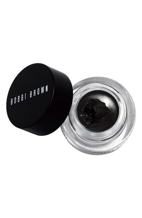 Bobbi Brown Gel Eyeliner | Iconic Beauty Products | POPSUGAR Beauty Photo 85