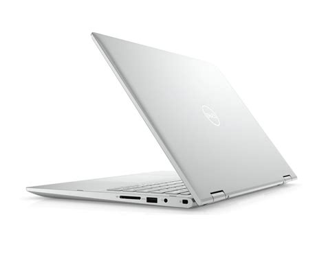 Dell Inspiron 5406 2-IN-1 Brand New 11th Gen. | i5-1135G7 | 8GB | 256GB ...