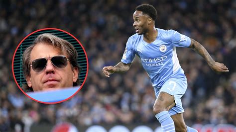 Pep Guardiola's second-most productive protégé ever? Raheem Sterling ...