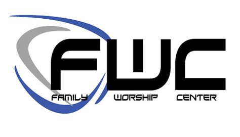 FWC logo large | micah73437 | Flickr