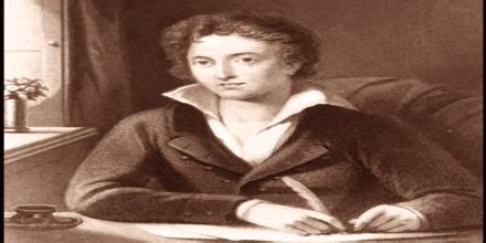 Biography of Percy Bysshe Shelley - Assignment Point