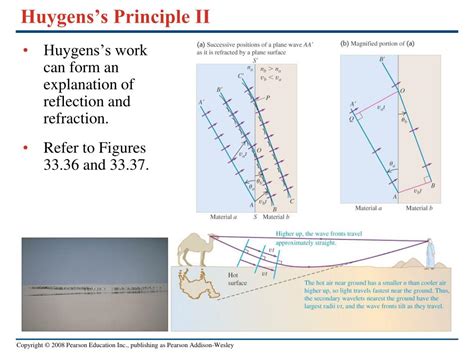 PPT - Chapter 33 PowerPoint Presentation, free download - ID:5352647