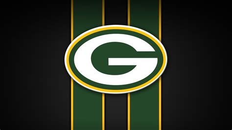 Green Bay Packers Mac Backgrounds | Best NFL Wallpapers Animal Wallpaper, Love Wallpaper, Ipad ...