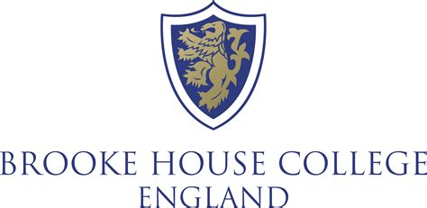 Brooke House College Recognised As ‘World Class School’ – HFM