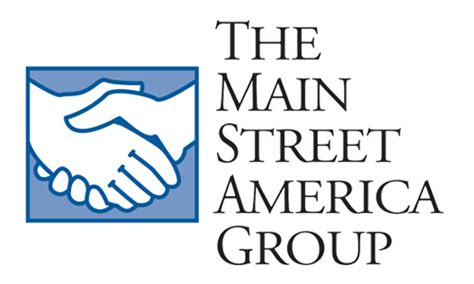 The Main Street America Group | Mohave Insurance Center