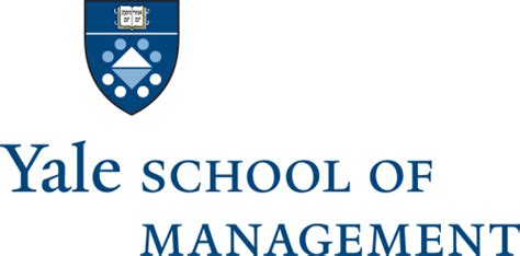 Yale School of Management | The Global Network for Advanced Management