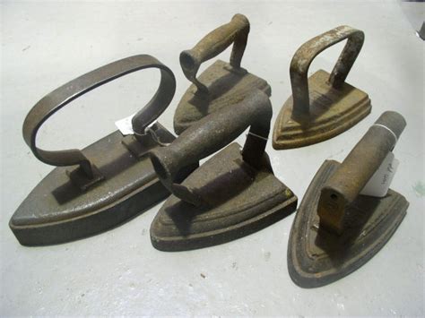 Period Antique Irons £12 Doorstop, Antique Iron, Irons, Coal, Childhood ...