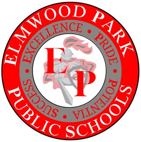 Calendars & Schedules | Elmwood Park Public Schools