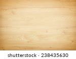 Wooden Background Free Stock Photo - Public Domain Pictures