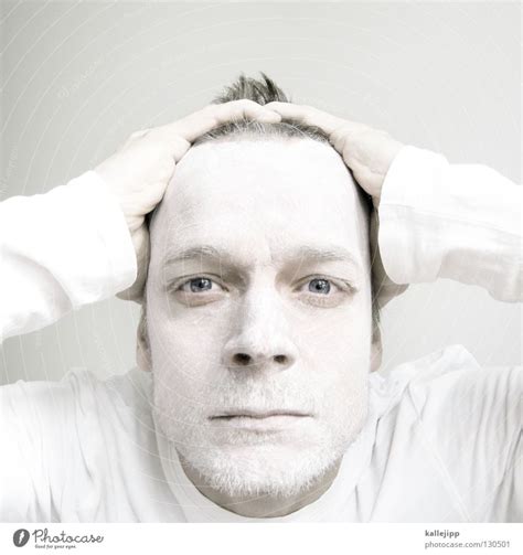 Human being Man White - a Royalty Free Stock Photo from Photocase