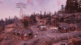 Monongah Mine - The Vault Fallout Wiki - Everything you need to know about Fallout 76, Fallout 4 ...
