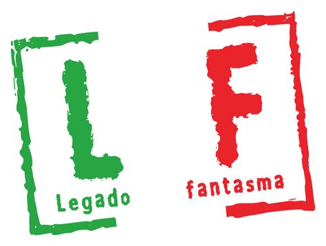 WWE NXT Legado Del Fantasma LDF Logo PNG by RahulTR on DeviantArt