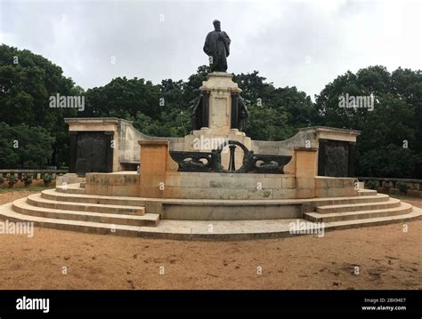 High Resolution Iisc Bangalore Hd Wallpapers - img-clam