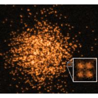 Phys. Rev. Lett. 114, 193001 (2015) - Quantum-Gas Microscope for ...